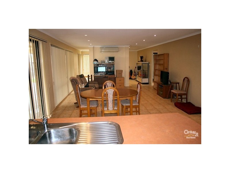 Currans Hill NSW 2567