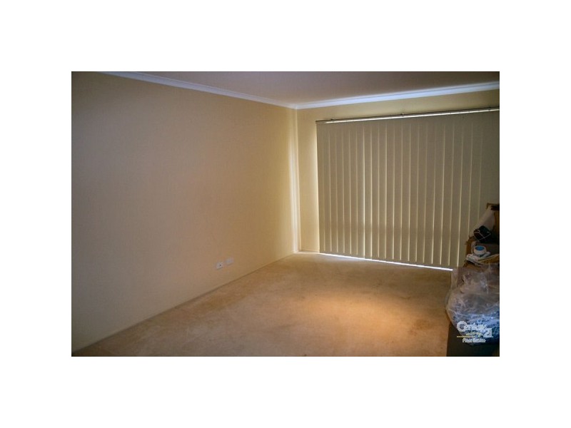 Currans Hill NSW 2567