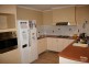 Currans Hill NSW 2567