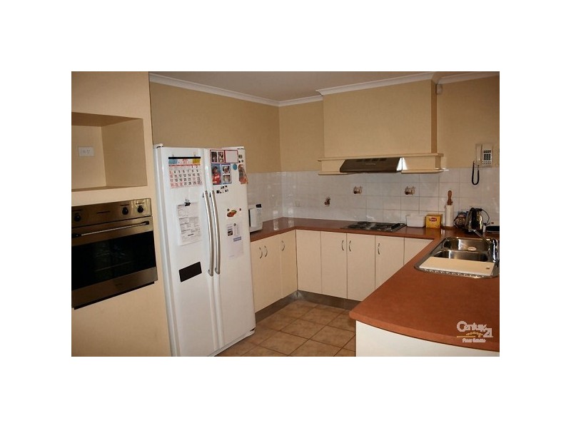Currans Hill NSW 2567