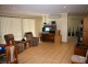 Currans Hill NSW 2567