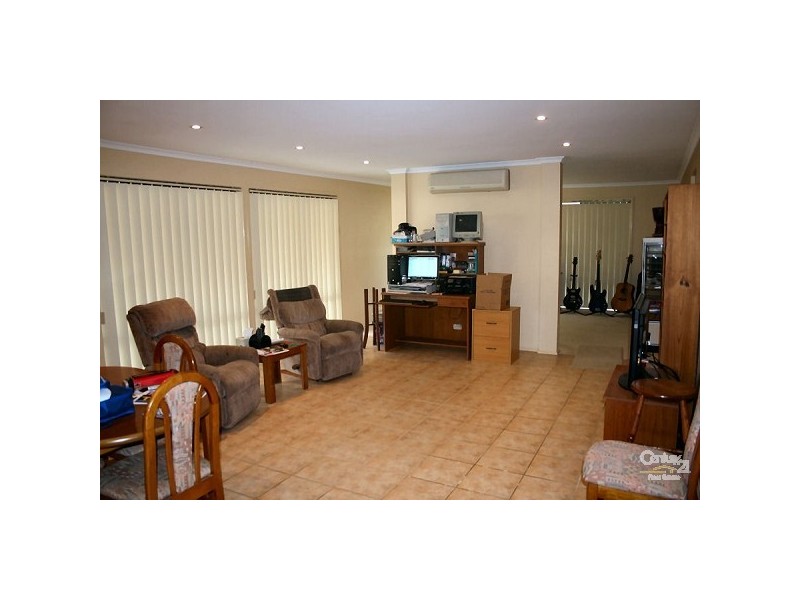 Currans Hill NSW 2567