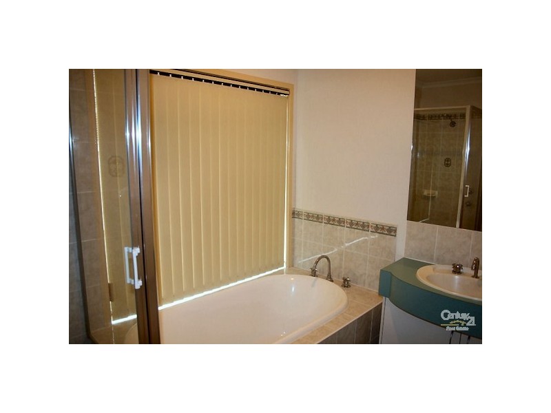 Currans Hill NSW 2567