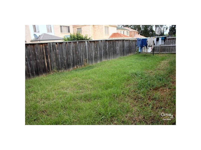 Currans Hill NSW 2567