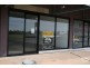 Shop 3, 342 Camden Valley Way, Narellan NSW 2567