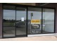 Shop 3, 342 Camden Valley Way, Narellan NSW 2567