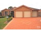 Mount Annan NSW 2567