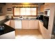 Mount Annan NSW 2567