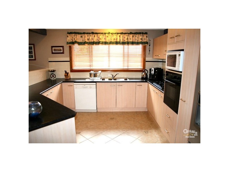 Mount Annan NSW 2567