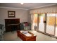 Mount Annan NSW 2567