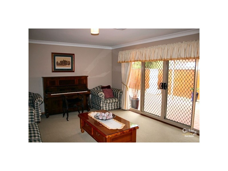 Mount Annan NSW 2567