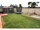 Mount Annan NSW 2567
