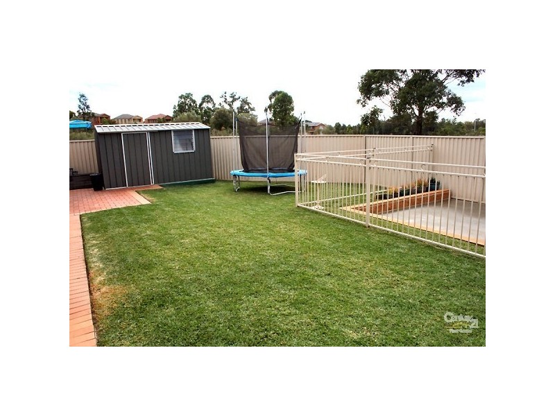 Mount Annan NSW 2567