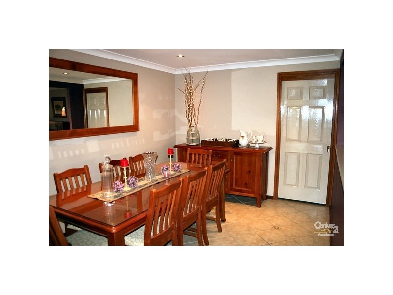 Mount Annan NSW 2567