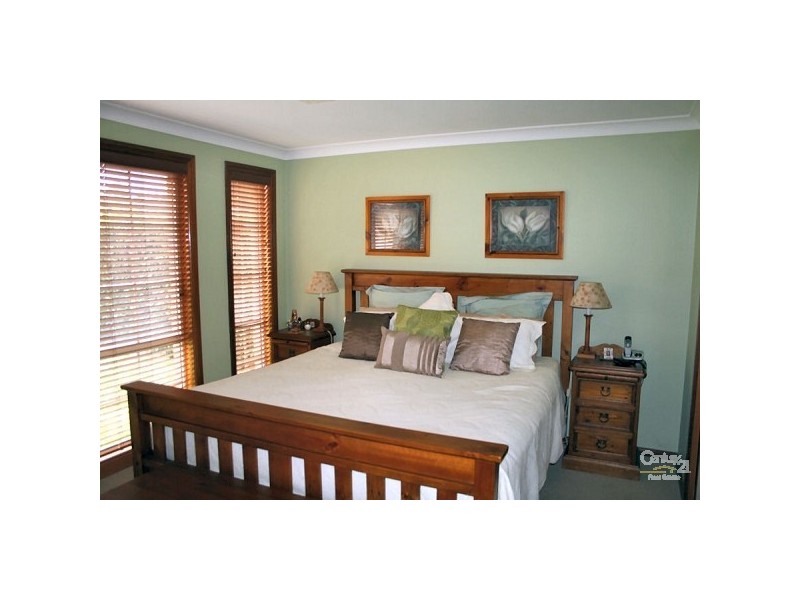 Mount Annan NSW 2567