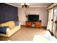Mount Annan NSW 2567