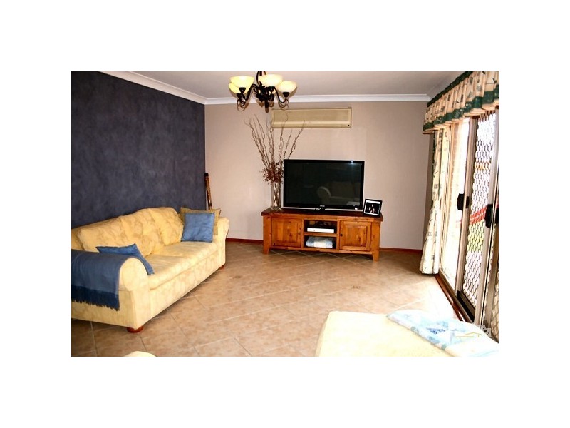 Mount Annan NSW 2567
