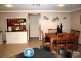 Mount Annan NSW 2567