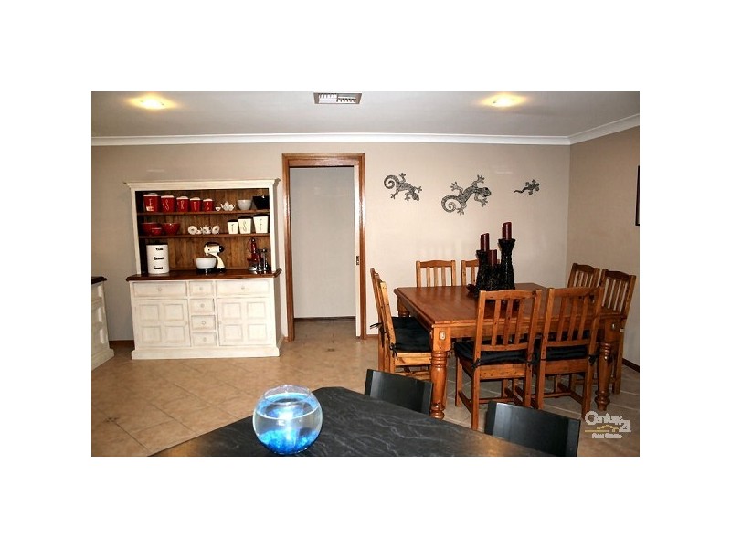Mount Annan NSW 2567