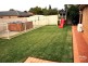 Mount Annan NSW 2567
