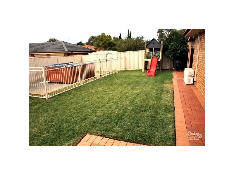 Mount Annan NSW 2567