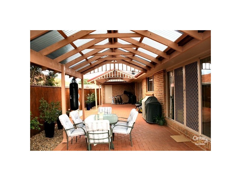 Mount Annan NSW 2567