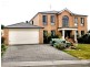 Narellan Vale NSW 2567