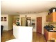 Narellan Vale NSW 2567