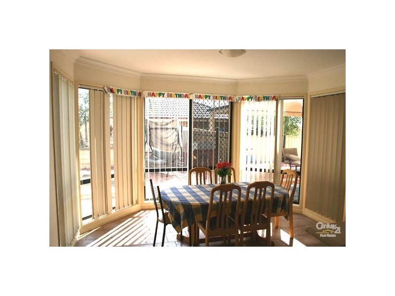 Narellan Vale NSW 2567