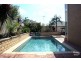 Narellan Vale NSW 2567