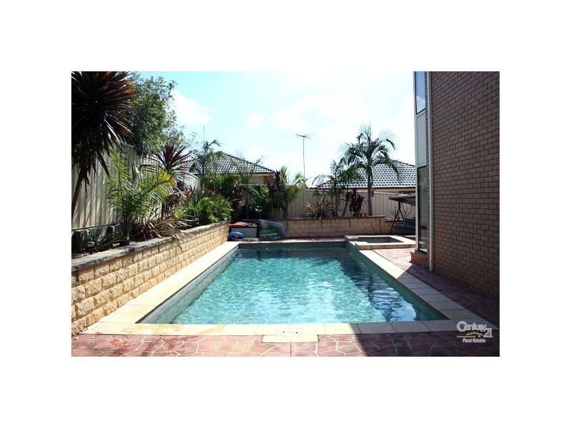 Narellan Vale NSW 2567