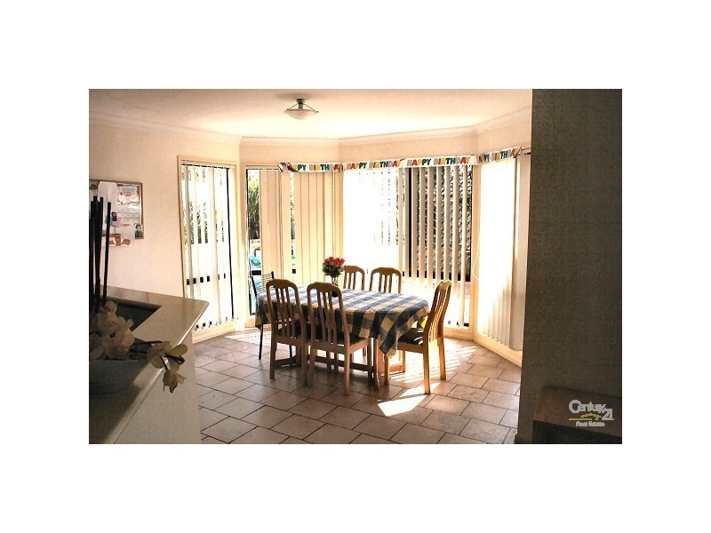 Narellan Vale NSW 2567