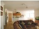 Narellan Vale NSW 2567