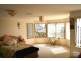 Narellan Vale NSW 2567