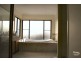 Narellan Vale NSW 2567