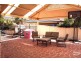 Narellan Vale NSW 2567