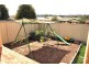 Narellan Vale NSW 2567