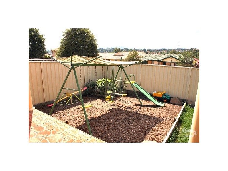Narellan Vale NSW 2567