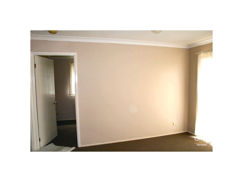 11 Taralga St, Prestons NSW 2170