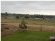 Kirkham NSW 2570