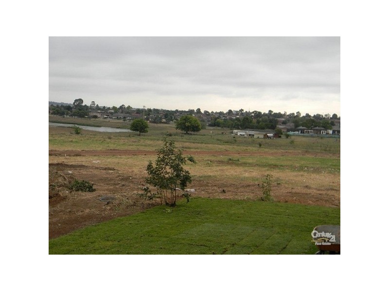 Kirkham NSW 2570