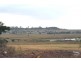 Kirkham NSW 2570