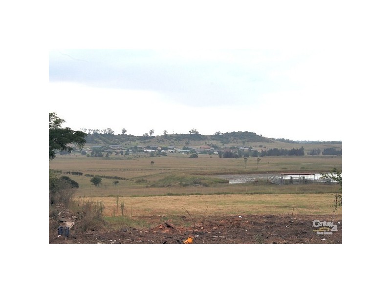 Kirkham NSW 2570