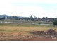 Kirkham NSW 2570