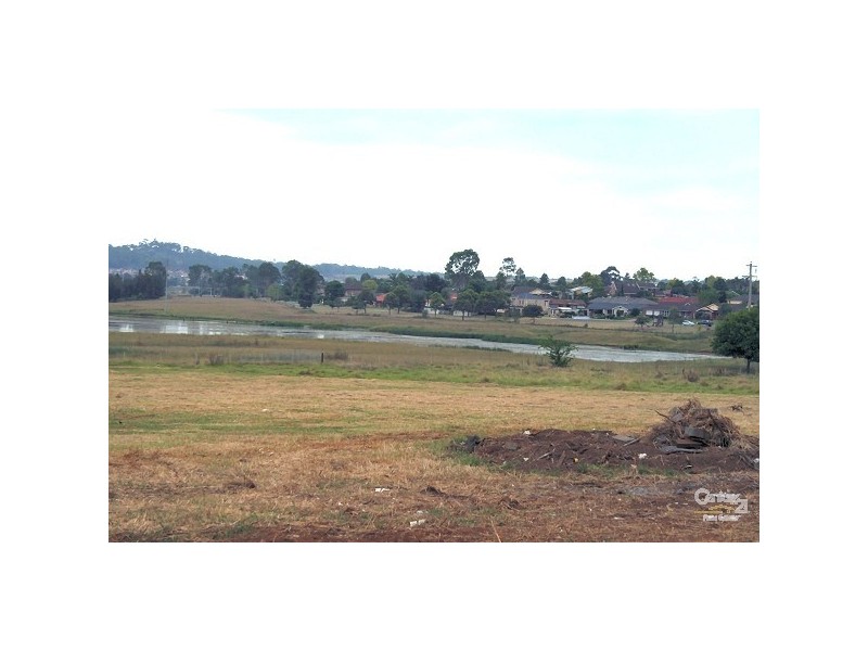 Kirkham NSW 2570