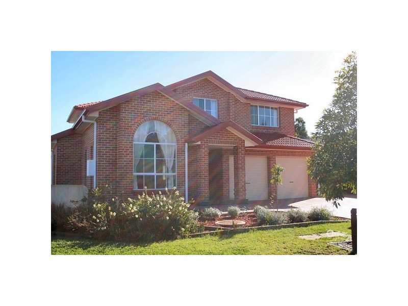 55 Tristania St, Mount Annan NSW 2567