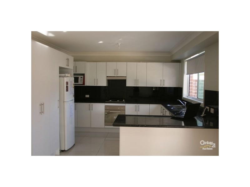 55 Tristania St, Mount Annan NSW 2567