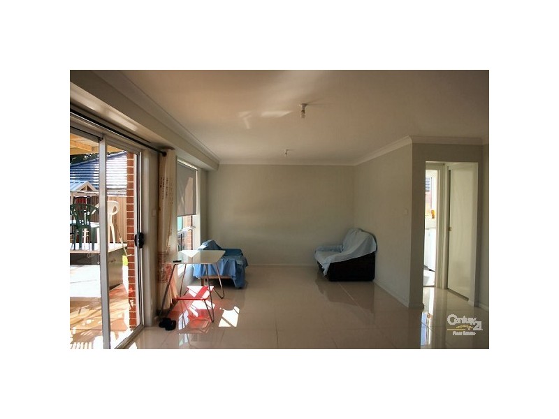 55 Tristania St, Mount Annan NSW 2567