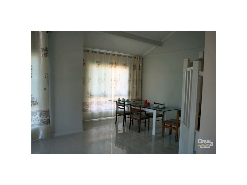 55 Tristania St, Mount Annan NSW 2567