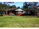259 Deepfields Road, Catherine Field NSW 2557